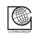 Luthra Group logo