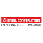 Ansal construction