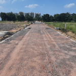 plots in gurugram