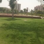 Affordable Plots in sohna